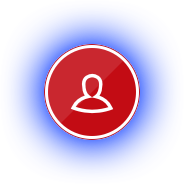 human resources icon