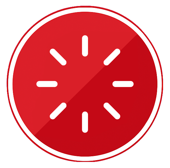 Process Icon