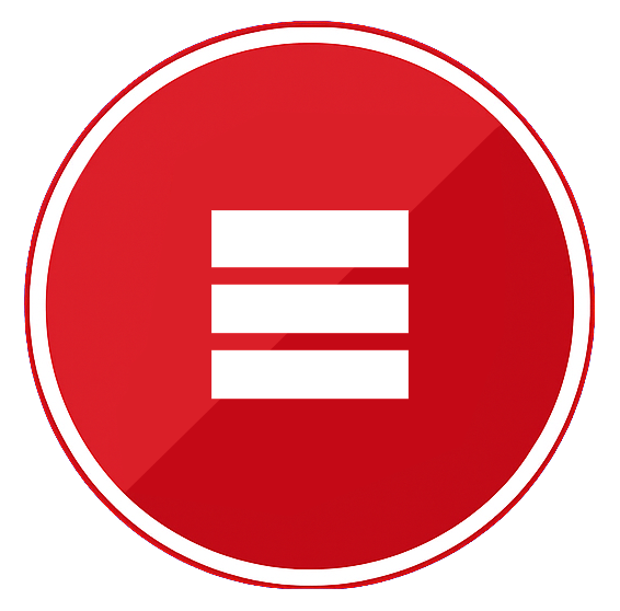 Store Icon